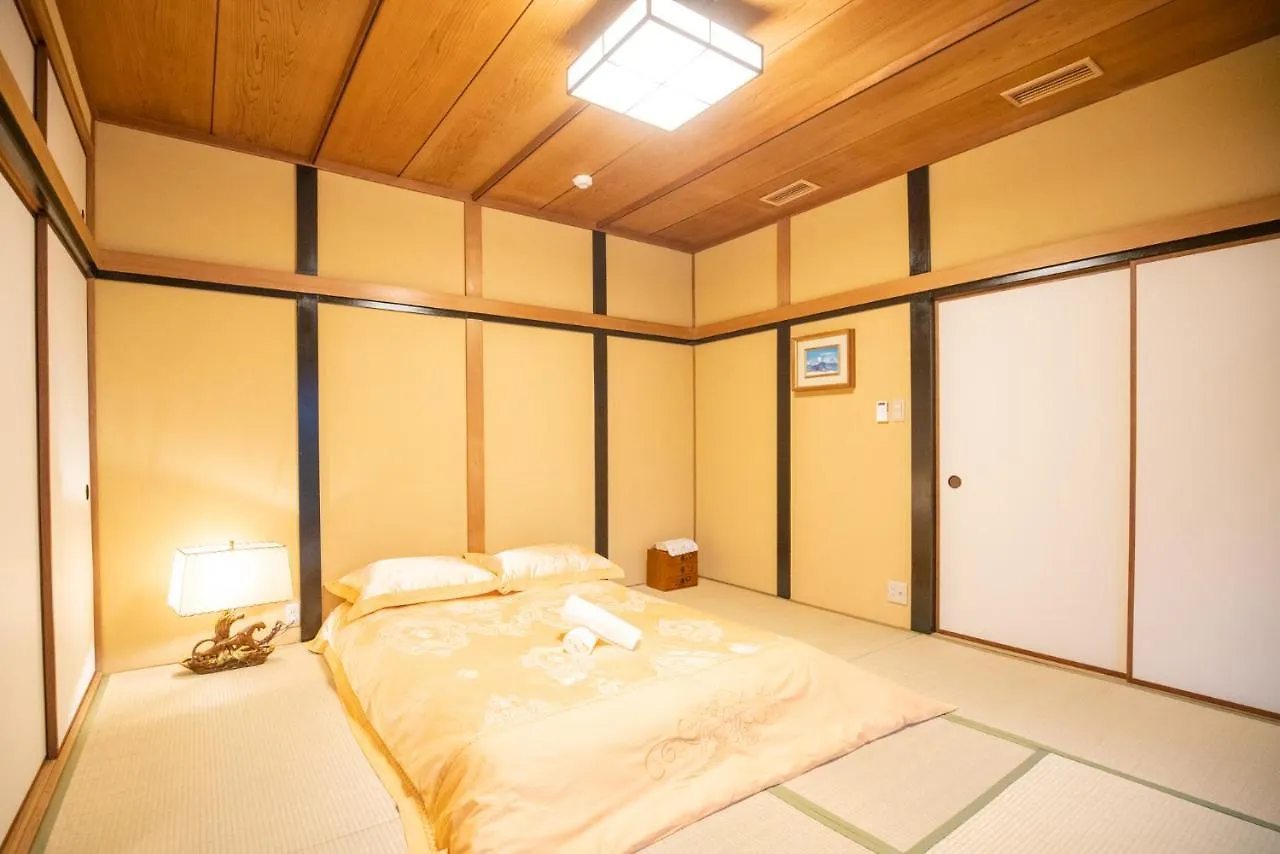 谷町君・星屋・1919福屋 Осака