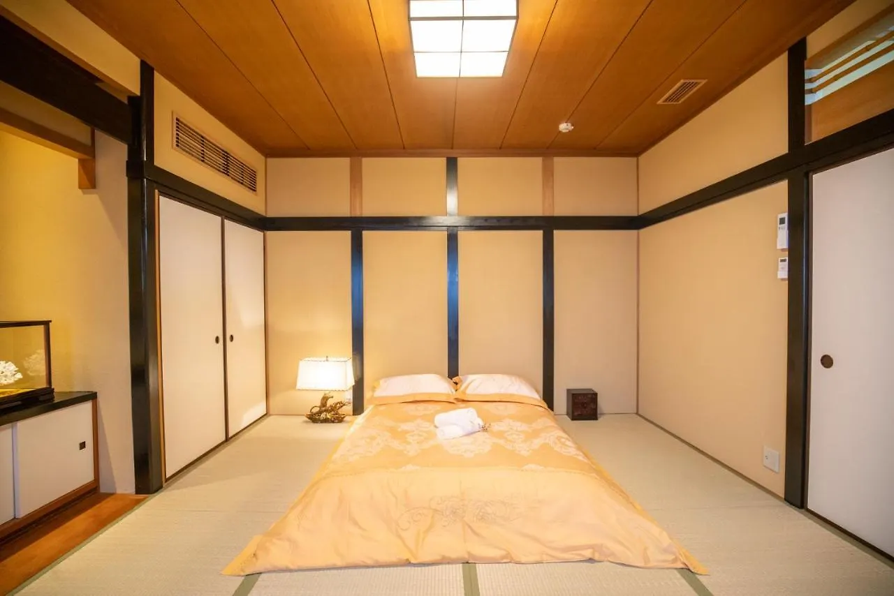 谷町君・星屋・1919福屋 Osaka